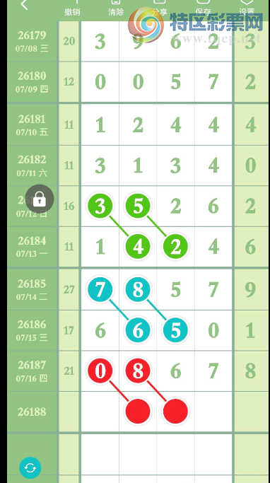 [������] 26188�ڣ��жǲ�֡�ͼ�桿956 / ����:����2 / ����ID:1296979