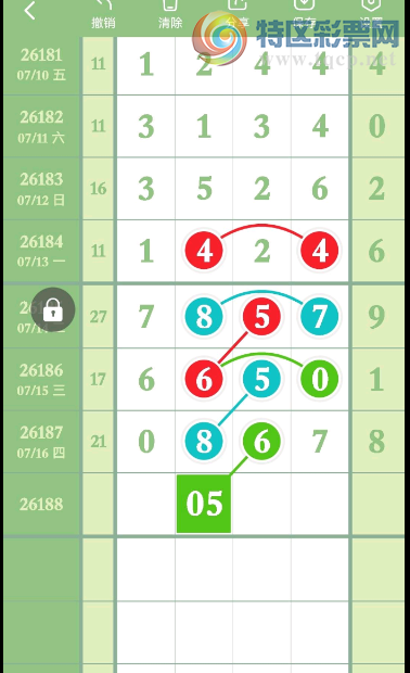 [������] 26188�ڣ����Կ��ǡ�ͼ�桿374 / ����:ָ����¶� / ����ID:1296983