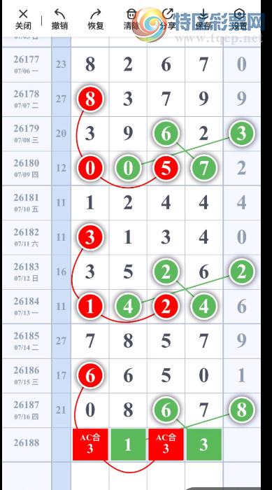 [������] 26188�ڣ����Կ��ǡ�ͼ�桿146 / ����:ָ����¶� / ����ID:1296983