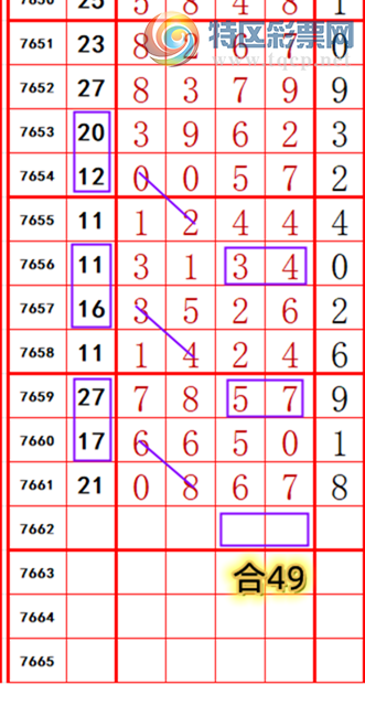 [������] 26189�ڣ��������롾ͼ�桿283 / ����:��374748 / ����ID:1297035