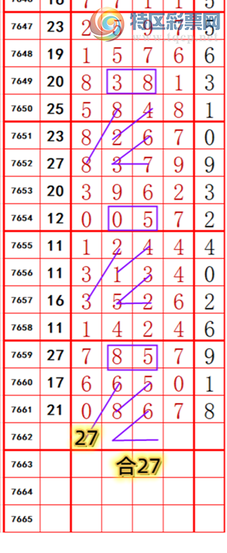 [������] 26189�ڣ��������롾ͼ�桿855 / ����:��374748 / ����ID:1297035