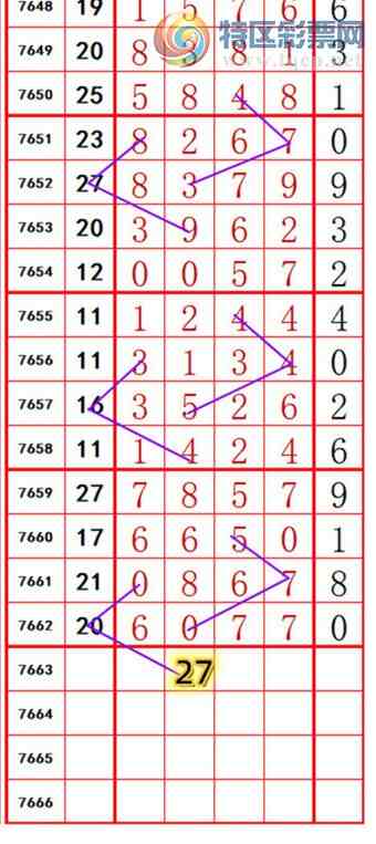 [������] 26189�ڣ��������롾ͼ�桿451 / ����:��374748 / ����ID:1297035