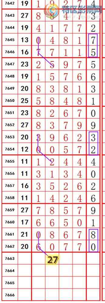[������] 26189�ڣ��������롾ͼ�桿647 / ����:��374748 / ����ID:1297035