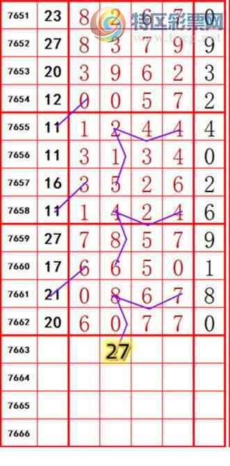 [������] 26189�ڣ��������롾ͼ�桿200 / ����:��374748 / ����ID:1297035