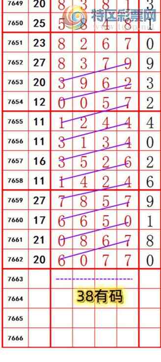 [������] 26189�ڣ��������롾ͼ�桿318 / ����:��374748 / ����ID:1297035