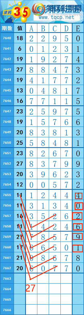 [������] 26189�ڣ�371��60 �� �� �ȡ�ͼ�桿635 / ����:�쳾����0 / ����ID:1297211