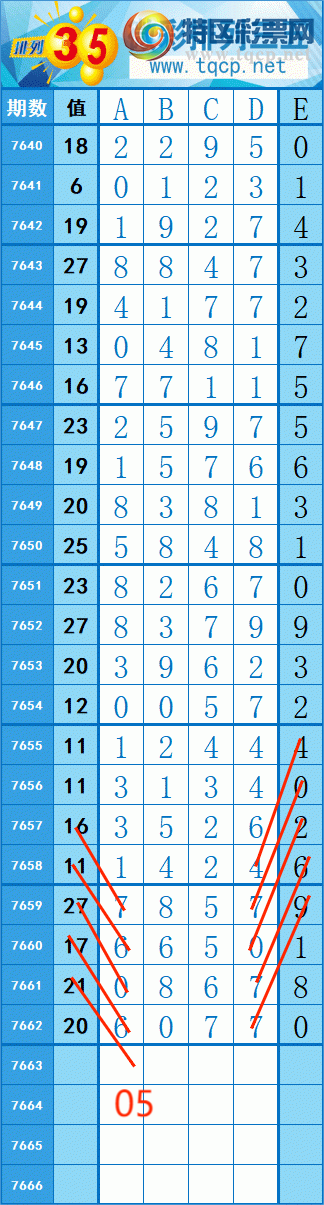 [������] 26189�ڣ�371��60 �� �� �ȡ�ͼ�桿966 / ����:�쳾����0 / ����ID:1297211