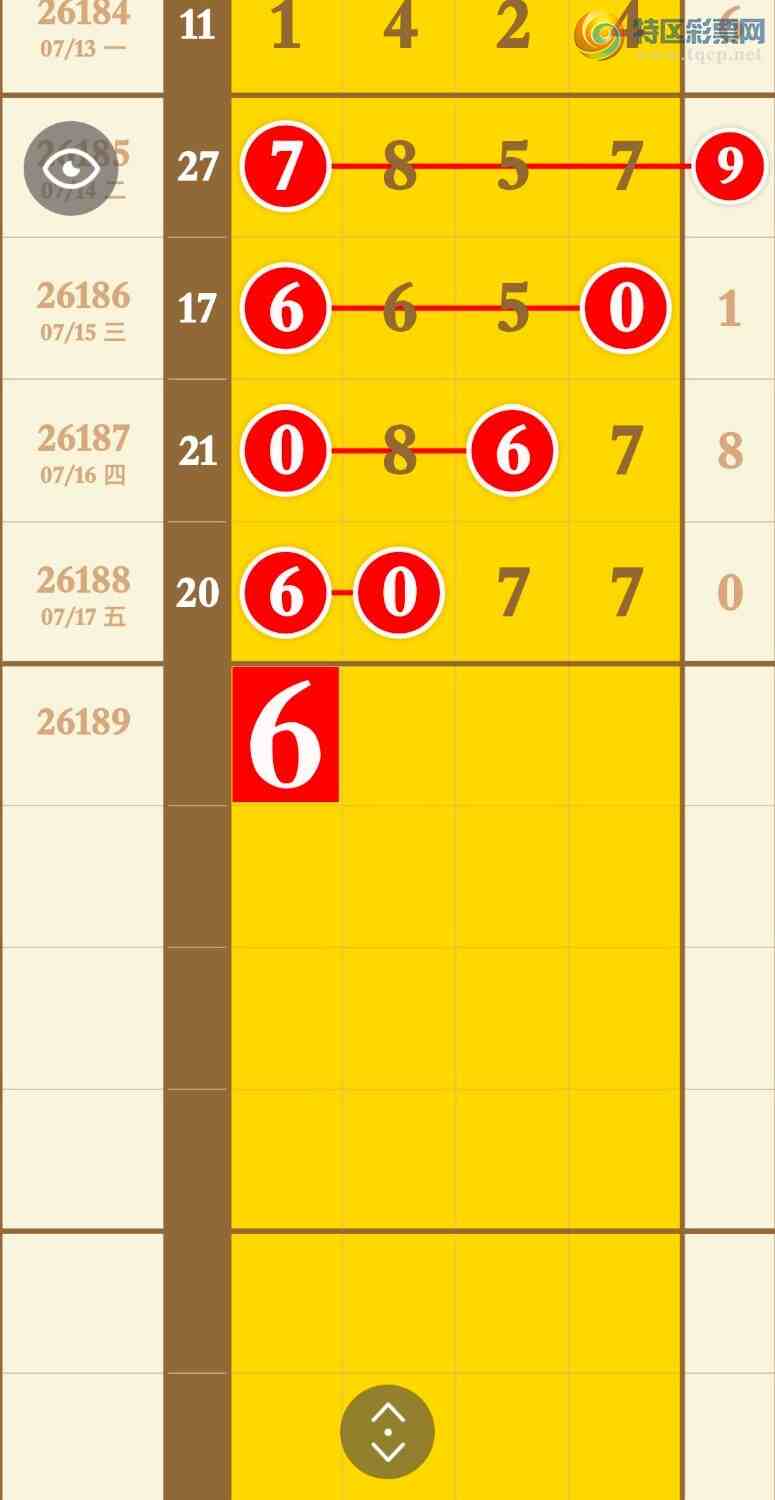 [������] 26189�ڣ����ڹ�����7β������X077,��л���θ�лѡ��497 / ����:�������� / ����ID:1297250