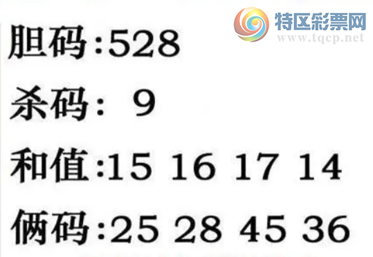 [����3D] 26189�ڣ����̽��� �̰��������ա�399 / ����:��ҹմ�� / ����ID:1297370