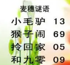 [����3D] 26189�ڣ��������� ����׼�������ա�946 / ����:���ٷ� / ����ID:1297371