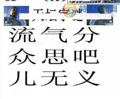 [����3D] 26189�ڣ��������� ����׼�������ա�803 / ����:���ٷ� / ����ID:1297371
