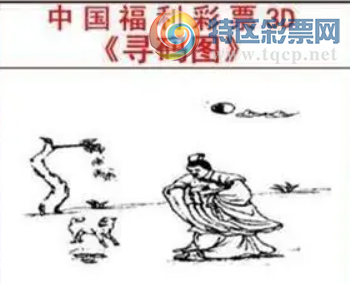 [����3D] 26189�ڣ������ǹ� ���������ա�256 / ����:������ / ����ID:1297378