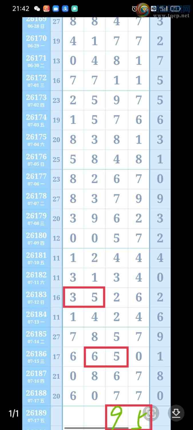 [������] 26189�ڣ����ھͿ����ˣ�ͼ�棩190 / ����:���Ǹ� / ����ID:1297380
