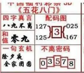 [����3D] 26189�ڣ����Ӱ�Ȼ �糣�����ա�444 / ����:������ϰ� / ����ID:1297381