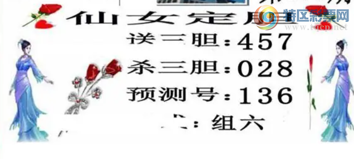 [����3D] 26189�ڣ����Ӱ�Ȼ �糣�����ա�695 / ����:������ϰ� / ����ID:1297381