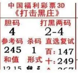 [����3D] 26189�ڣ����Ӱ�Ȼ �糣�����ա�342 / ����:������ϰ� / ����ID:1297381