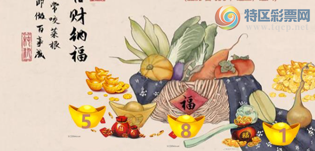 [����3D] 26189�ڣ������࣬�����ޡ������ա�156 / ����:�ļ����硣 / ����ID:1297383