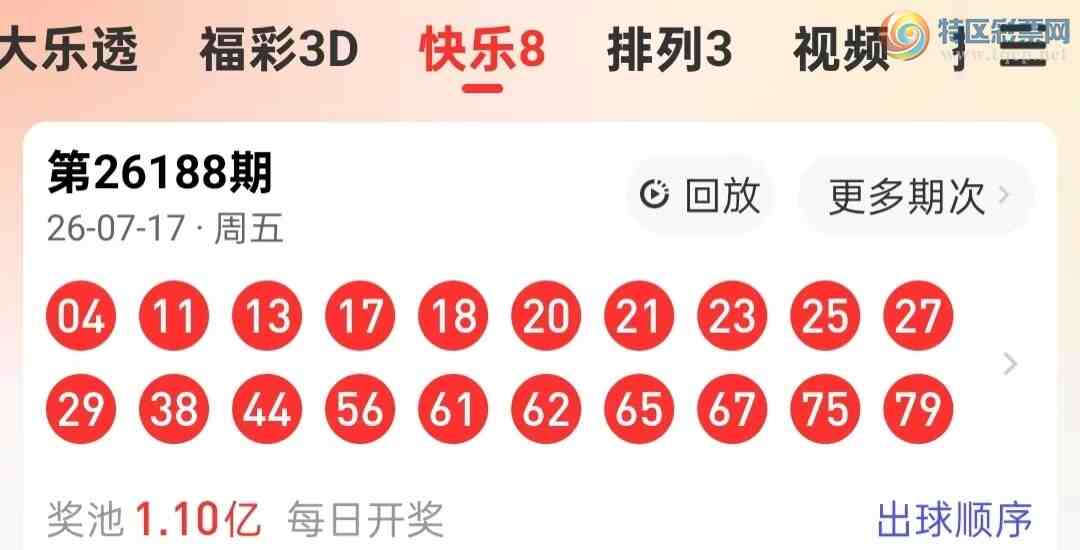 [����8] 26189�ڣ�����8��189����ϸ��Ƚ��ʷ���87 / ����:�ĵ���硣 / ����ID:1297399