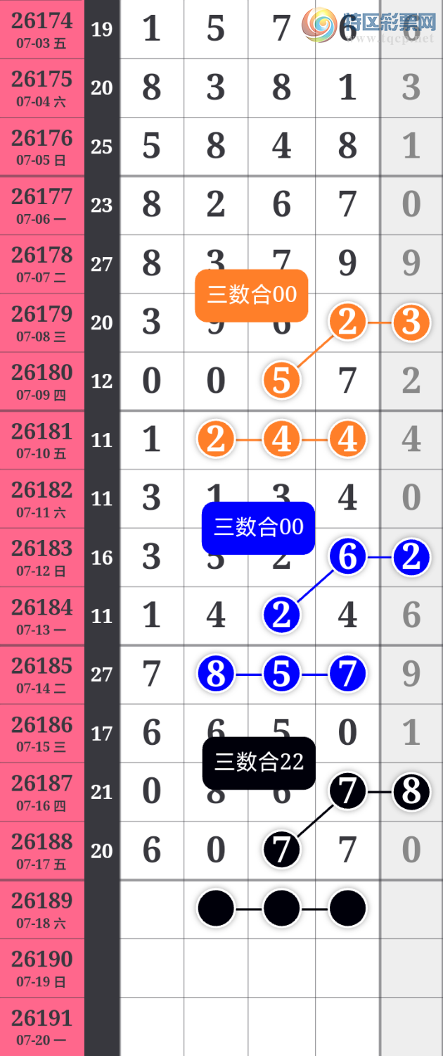 [������] 26189�ڣ��Ҹ������� ��������ͷβ��ֱ��ڼ���Ŭ������ͼ�桿785 / ����:����wd25100 / ����ID:1297026