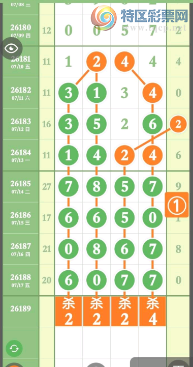 [������] 26189�ڣ��о�Ҫ�������ˡ�ͼ�桿272 / ����:�������� / ����ID:1297419