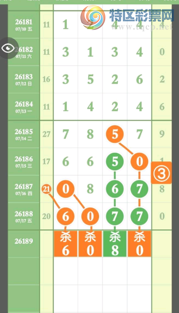 [������] 26189�ڣ��о�Ҫ�������ˡ�ͼ�桿395 / ����:�������� / ����ID:1297419