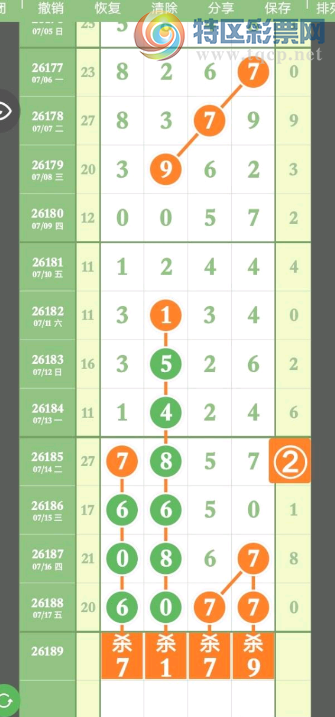 [������] 26189�ڣ��о�Ҫ�������ˡ�ͼ�桿716 / ����:�������� / ����ID:1297419