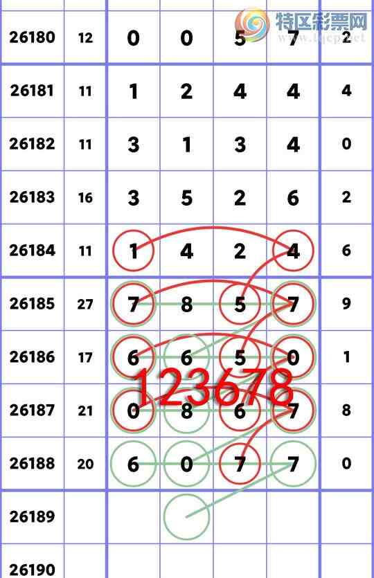 [������] 26189�ڣ���.��������6077,��3526,��0057,��8267,��5848,��8381[ͼ��]656 / ����:�������� / ����ID:1297242