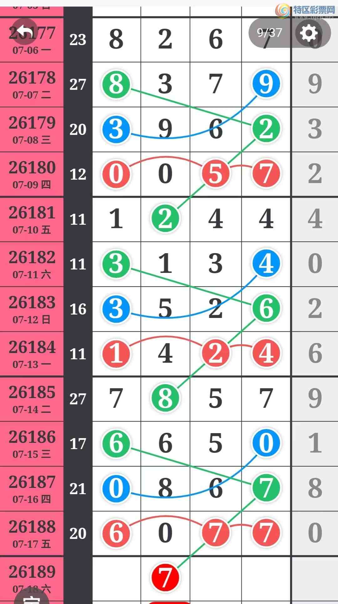 [������] 26189�ڣ������η���ù����Ƽ���ͼ�桿69 / ����:�����η��� / ����ID:1297471