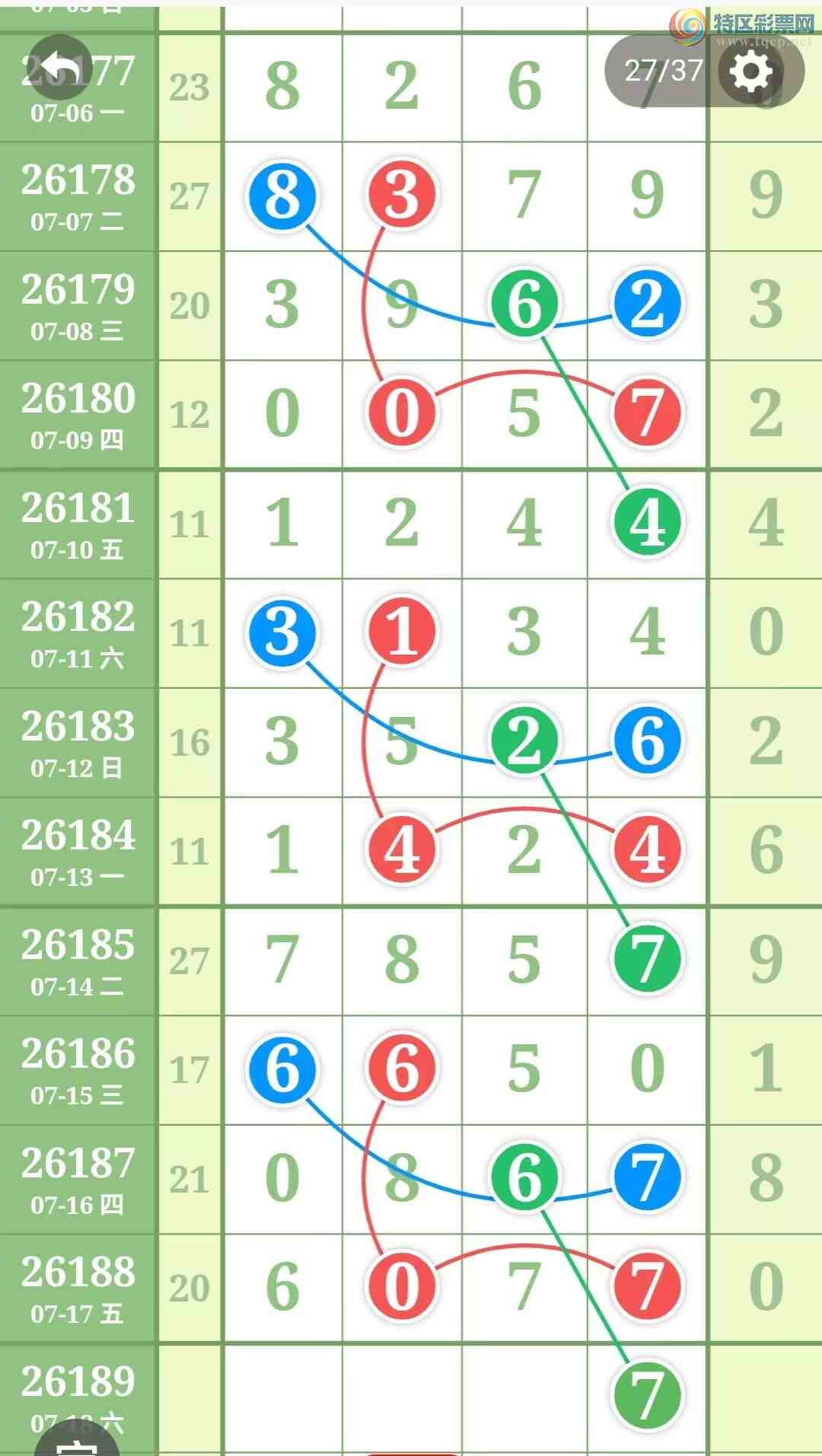 [������] 26189�ڣ�����һ�����ɲο���ͼ�桿873 / ����:����һ��� / ����ID:1297472