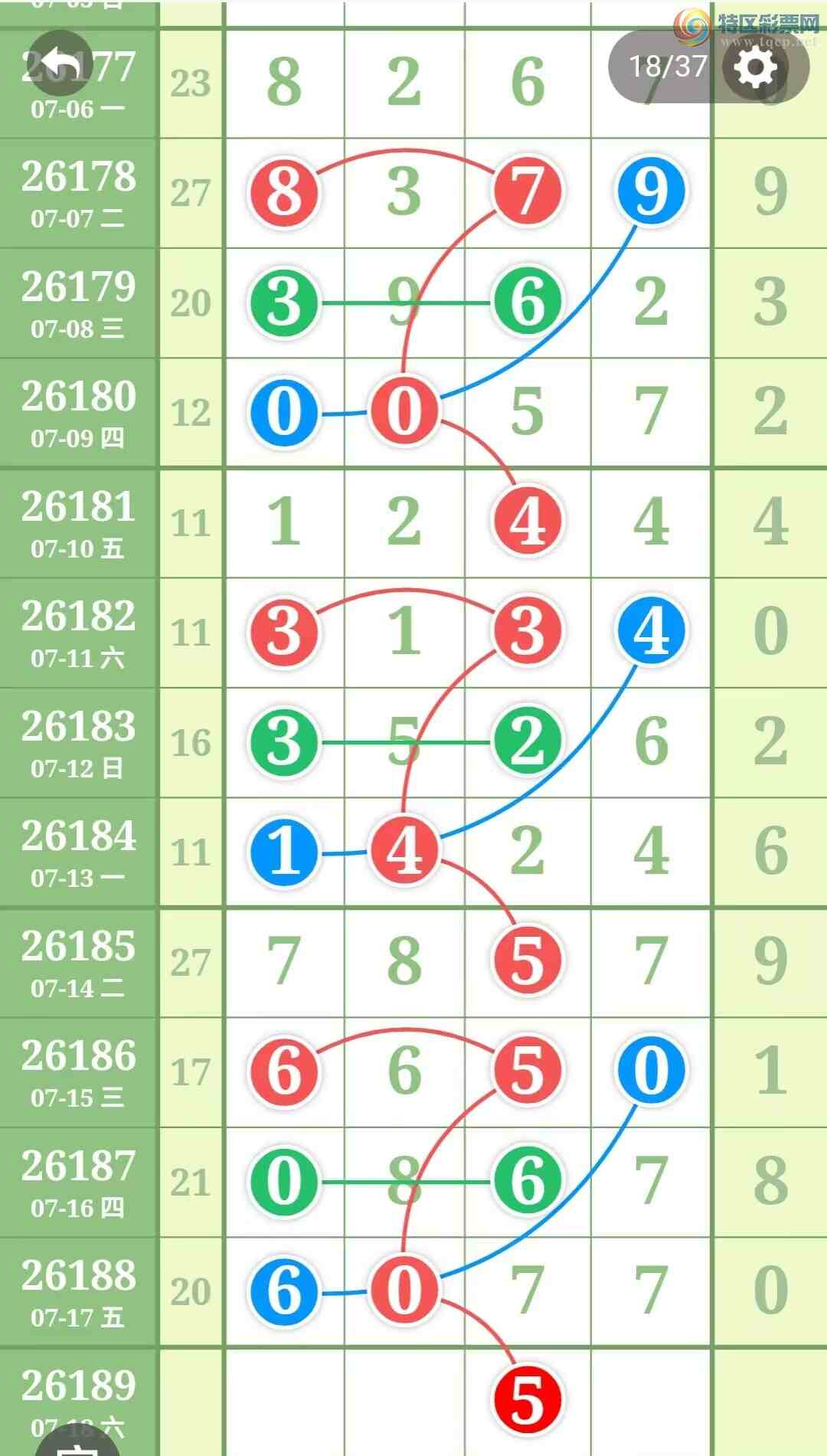 [������] 26189�ڣ�����һ�����ɲο���ͼ�桿441 / ����:����һ��� / ����ID:1297472