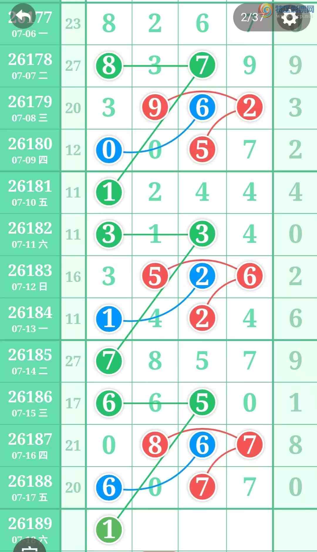 [������] 26189�ڣ����ֹ��ɲο���ͼ�桿864 / ����:����̺� / ����ID:1297473