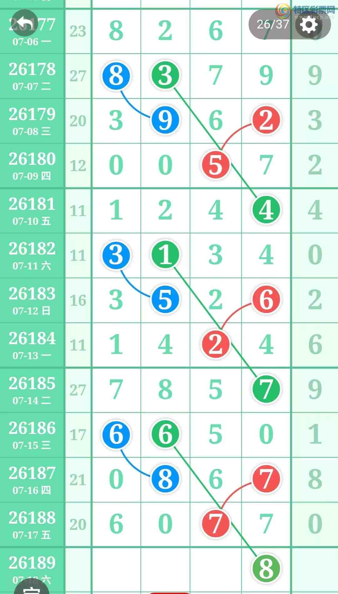 [������] 26189�ڣ����ֹ��ɲο���ͼ�桿376 / ����:����̺� / ����ID:1297473