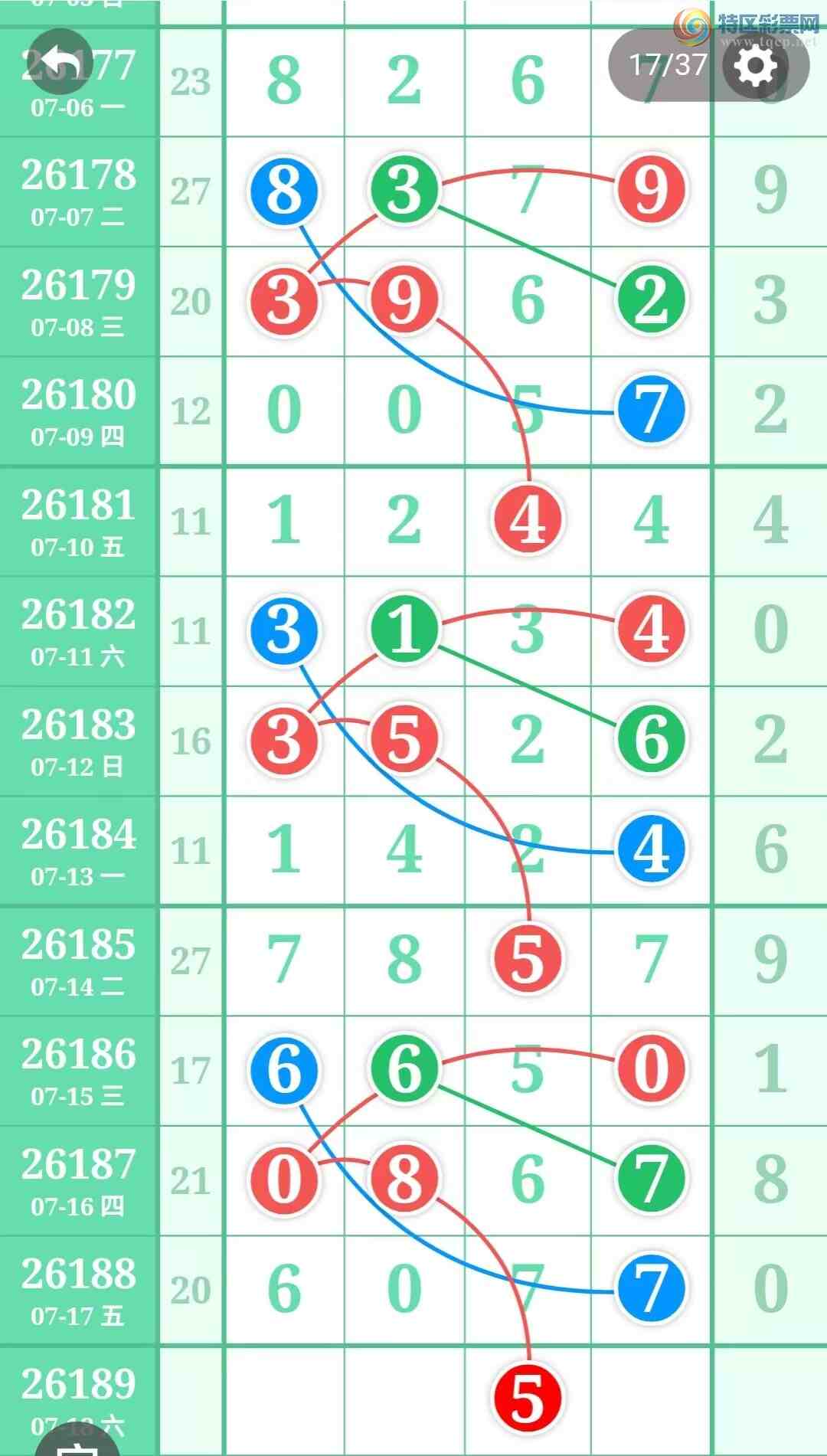 [������] 26189�ڣ����ֹ��ɲο���ͼ�桿96 / ����:����̺� / ����ID:1297473