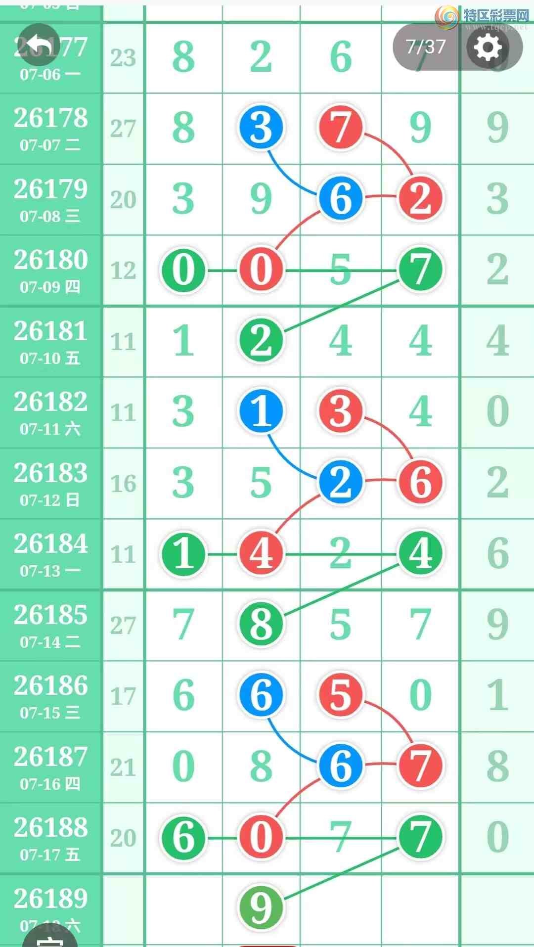 [������] 26189�ڣ����ֹ��ɲο���ͼ�桿510 / ����:����̺� / ����ID:1297473