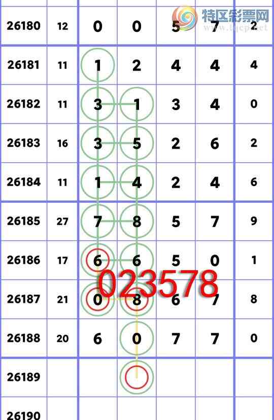 [������] 26189�ڣ� ͷͷ�е���.��.��.�е������¡���ͼ�桿213 / ����:ͷͷ�е� / ����ID:1297337