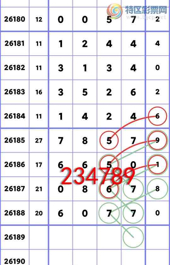 [������] 26189�ڣ� ͷͷ�е���.��.��.�е������¡���ͼ�桿276 / ����:ͷͷ�е� / ����ID:1297337