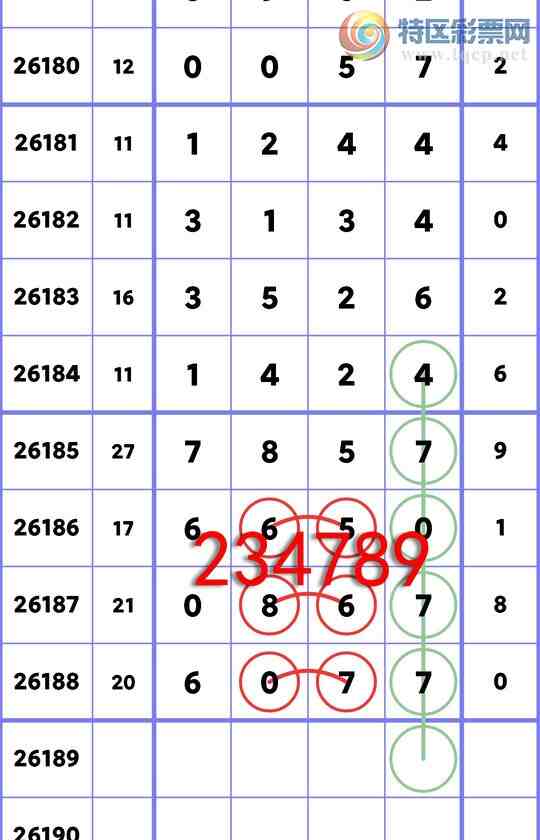 [������] 26189��: ��������6077,��0867,��6650,��5848,��8381,��7711,��8847[ͼ��]29 / ����:������ / ����ID:1297221
