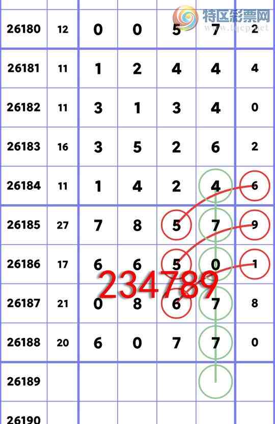 [������] 26189��: ��������6077,��0867,��6650,��5848,��8381,��7711,��8847[ͼ��]973 / ����:������ / ����ID:1297221