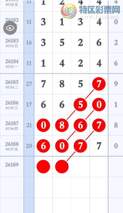 [������] 26189�ڣ�ϣ�����˽��١�ͼ�桿657 / ����:___��______ / ����ID:1297467