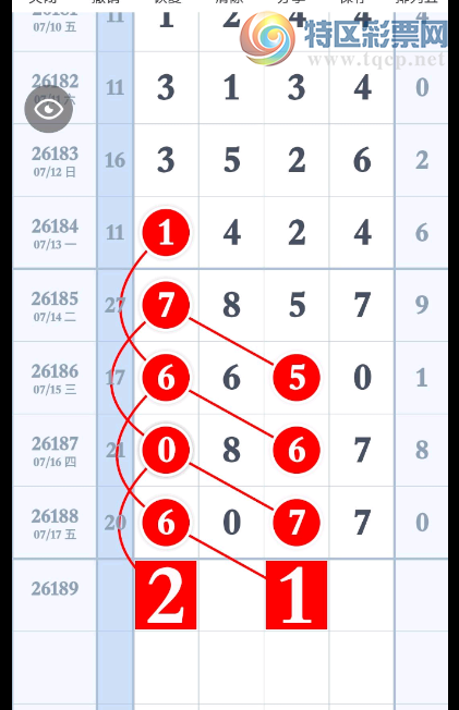 [������] 26189�ڣ����Բο�    124ͷ��ͼ�桿171 / ����:���1 / ����ID:1297475