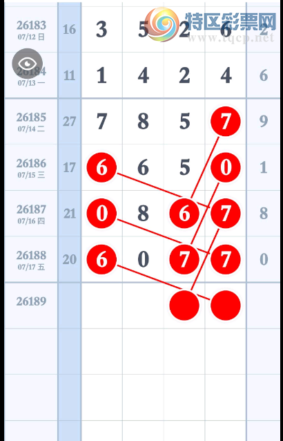 [������] 26189�ڣ����Բο�    124ͷ��ͼ�桿258 / ����:���1 / ����ID:1297475