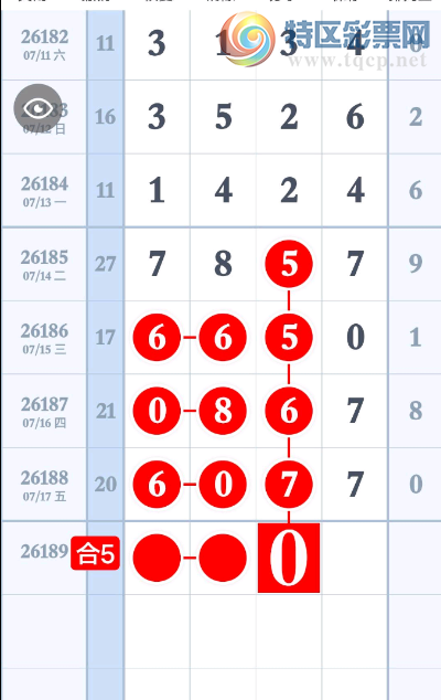 [������] 26189�ڣ����Բο�    124ͷ��ͼ�桿472 / ����:���1 / ����ID:1297475
