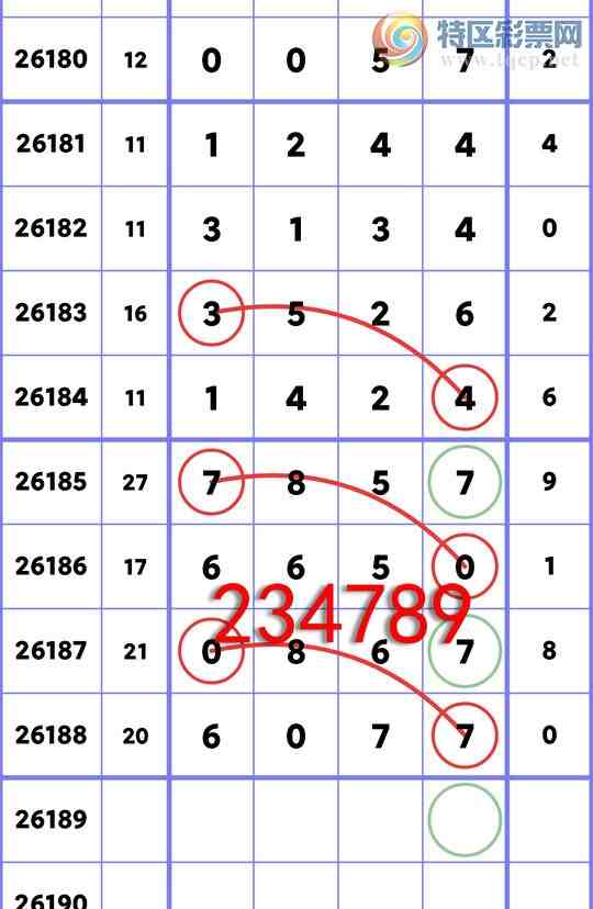 [������] 26189��:�����β����1��,��1��,��3��,��4��,��3��,��1��,��1��,��3��[ͼ��]446 / ����:һ��Ϳ� / ����ID:1297217