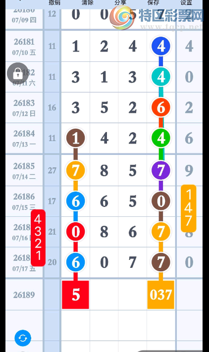 [������] 26189�ڣ���β��ô����ͼ�桿867 / ����:A�������� / ����ID:1297481