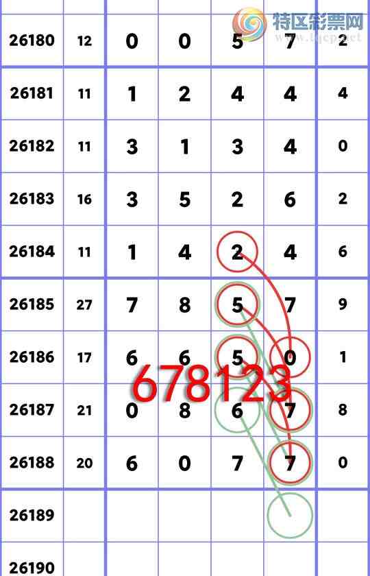 [������] 26189��:�����ж�����X07X,��X86X,��X65X,��X85X,��X42X,��X52X[ͼ��]403 / ����:������ / ����ID:1297352