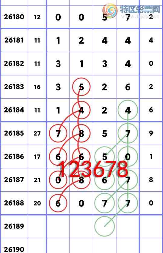[������] 26189�ڣ���������������6077,����0867,��6650.[ͼ��]274 / ����:��ͷ��β@ / ����ID:1297215