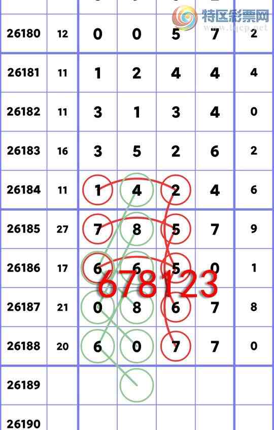 [������] 26189�ڣ���������0867,��7857,��3134,��1244,��8379,��5848,��1576[ͼ��]465 / ����:�ն�� / ����ID:1297389