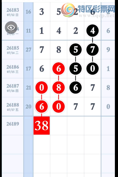 [������] 26189�ڣ������Ĺ��ɺò��� ��ͼ�桿965 / ����:�ص�ͷ / ����ID:1297503