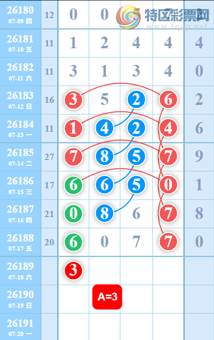 [������] 26189�ڣ���Ů�������ɲο���ͼ�桿794 / ����:��Ů / ����ID:1297520