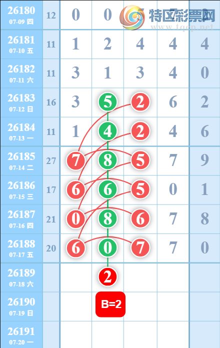 [������] 26189�ڣ���Ů�������ɲο���ͼ�桿764 / ����:��Ů / ����ID:1297520